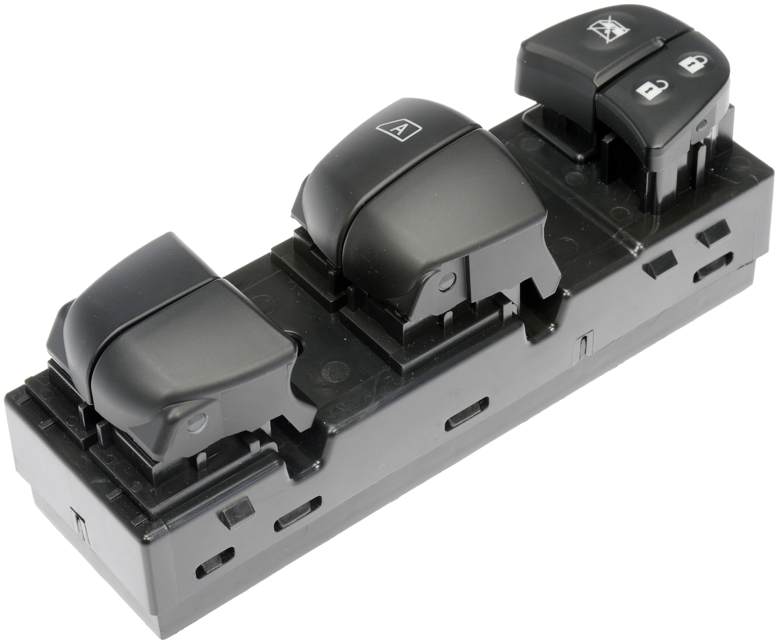 Amazon.com: Dorman 901-881 Front Driver Side Power Window Switch
